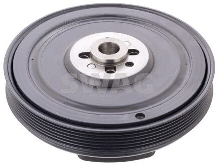 Audi Riemschijf, krukas 32926834