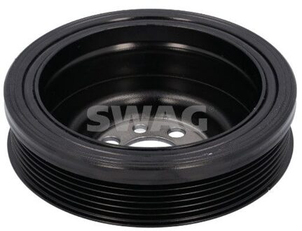 Audi Riemschijf, krukas 33111374