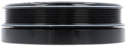 Audi Riemschijf, krukas 49393022