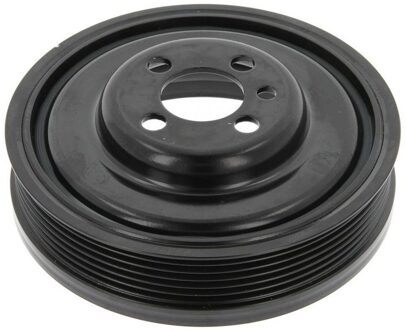 Audi Riemschijf, krukas 80000678