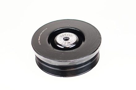 Audi Riemschijf, krukas VD1218