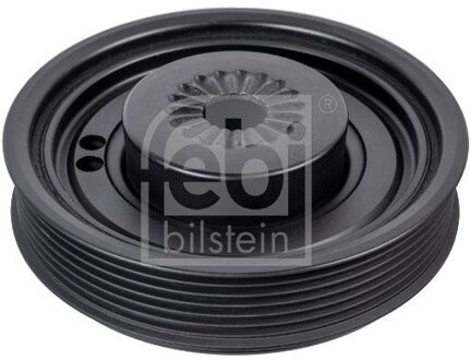 Audi riemschijf (losgekoppeld) 176600