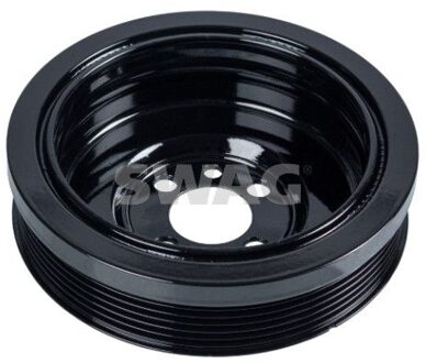 Audi Riemschijf (losgekoppeld) 30926870