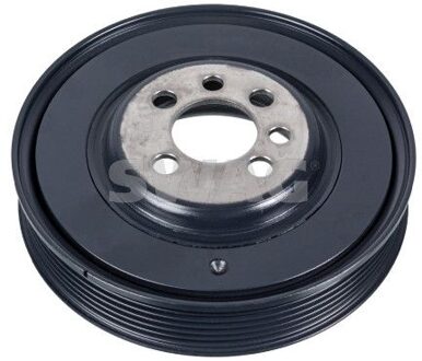 Audi Riemschijf (losgekoppeld) 30932187