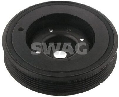 Audi Riemschijf (losgekoppeld) 30932195