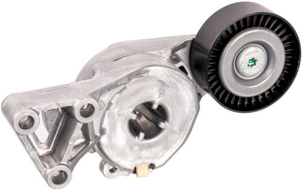Audi Riemspanner 14714