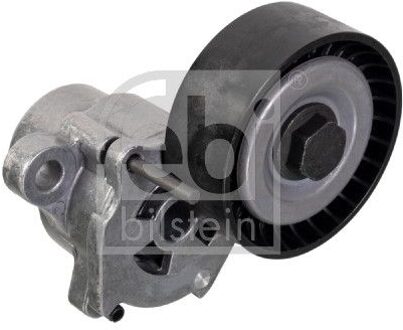 Audi riemspanner 177971