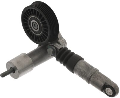 Audi Riemspanner 18660