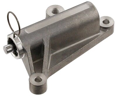 Audi Riemspanner 19404