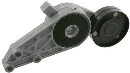 Audi Riemspanner 19736
