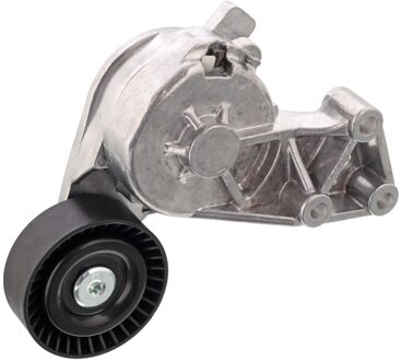 Audi Riemspanner 21746