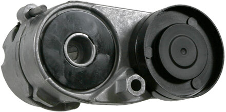 Audi Riemspanner 21905