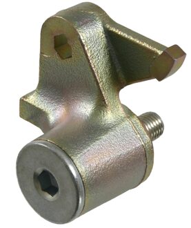 Audi Riemspanner 22339