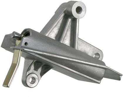 Audi Riemspanner 22341