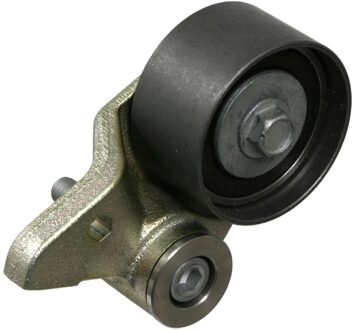 Audi Riemspanner 22343