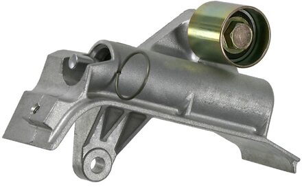 Audi Riemspanner 22346