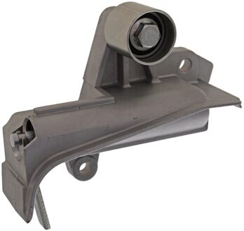 Audi Riemspanner 22347