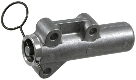 Audi Riemspanner 22352