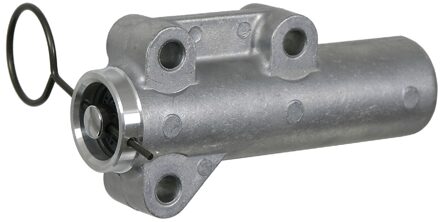 Audi Riemspanner 22356