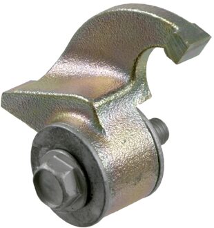 Audi Riemspanner 22358