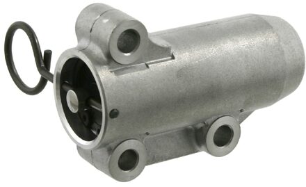 Audi Riemspanner 24851