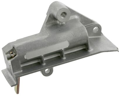 Audi Riemspanner 26033