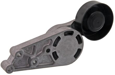 Audi Riemspanner 26569