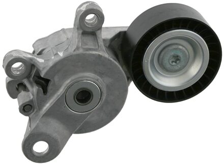Audi Riemspanner 27216