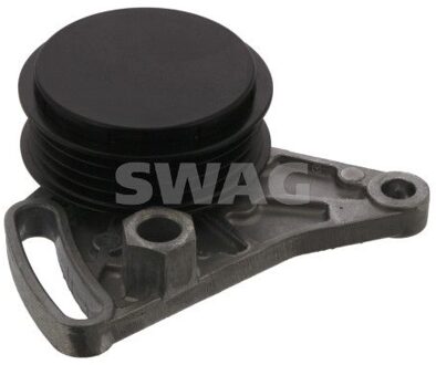 Audi riemspanner 30030029