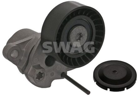 Audi riemspanner 30100740