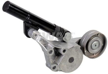 Audi riemspanner 30921690