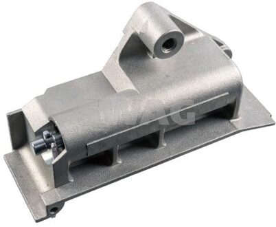 Audi riemspanner 30921722