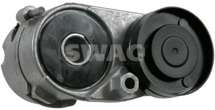 Audi riemspanner 30921905