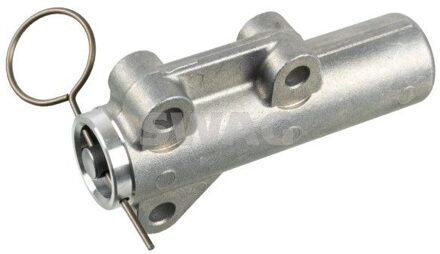 Audi riemspanner 30922340