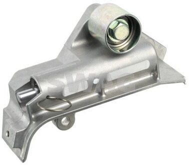 Audi riemspanner 30922346