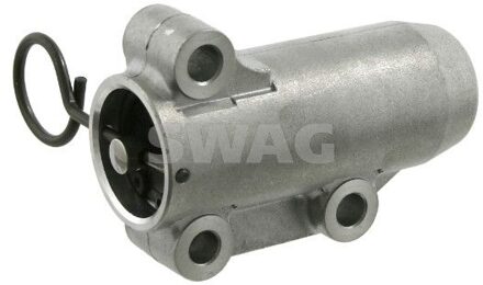 Audi riemspanner 30924851