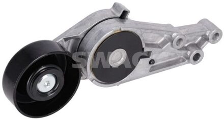 Audi riemspanner 30926569