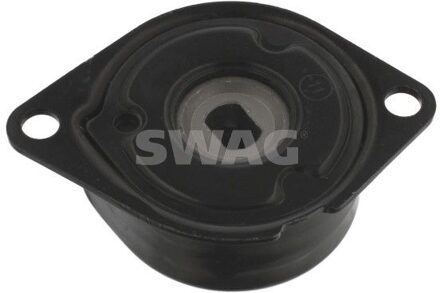 Audi riemspanner 30926925