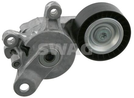 Audi riemspanner 30927216