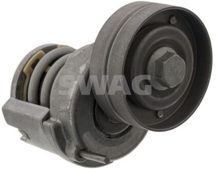 Audi riemspanner 30927218