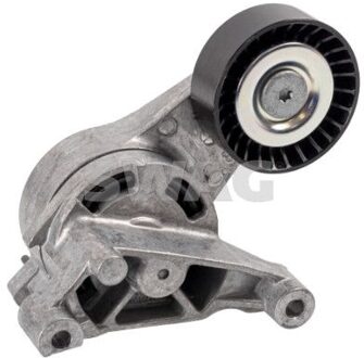 Audi riemspanner 30927806