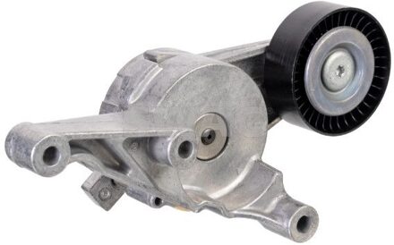 Audi riemspanner 30928025