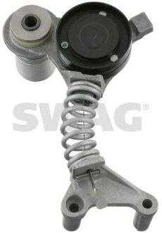 Audi riemspanner 30928104