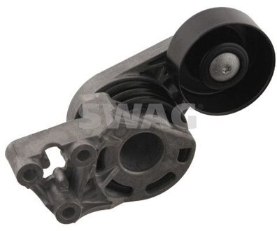 Audi riemspanner 30929945