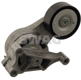 Audi riemspanner 30930166