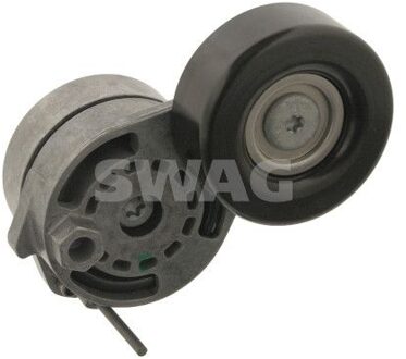 Audi riemspanner 30930222