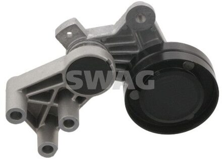 Audi riemspanner 30932200