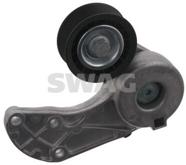 Audi riemspanner 30933716