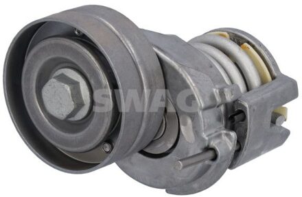 Audi riemspanner 30936693