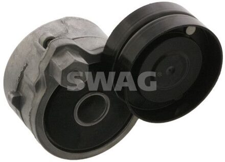 Audi riemspanner 30938981